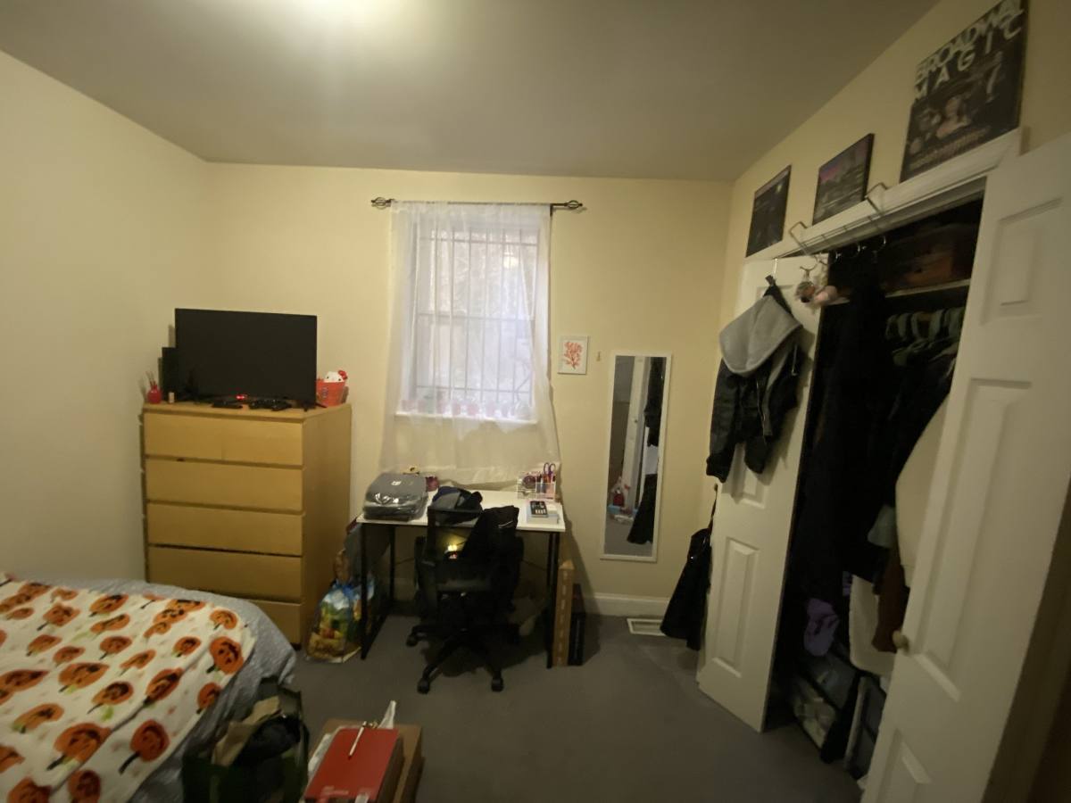 1845 N Bouvier St #1, Philadelphia, PA 19121 - Apartment for Rent - Image 7