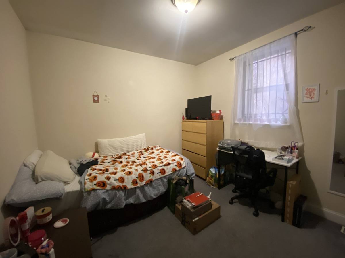 1845 N Bouvier St #1, Philadelphia, PA 19121 - Apartment for Rent - Image 6
