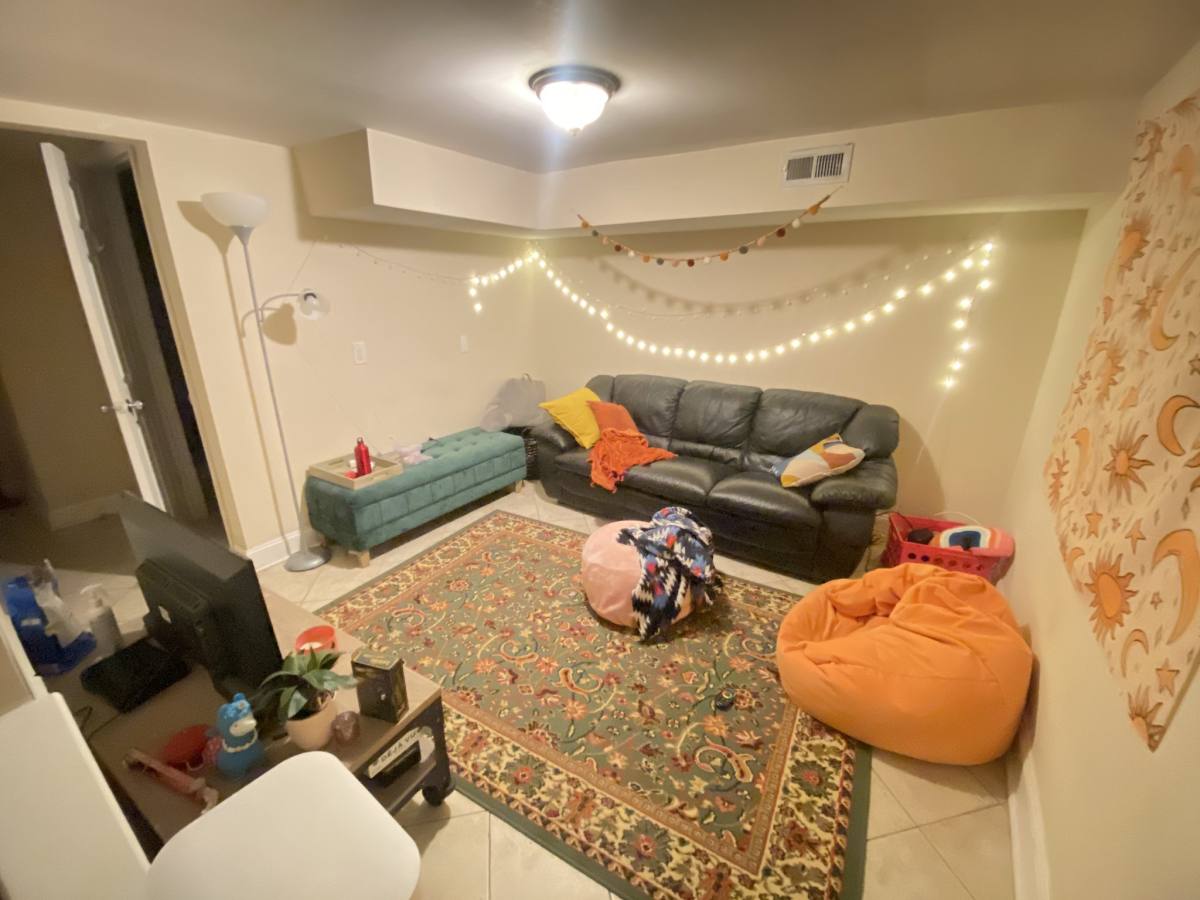 1845 N Bouvier St #1, Philadelphia, PA 19121 - Apartment for Rent - Image 8