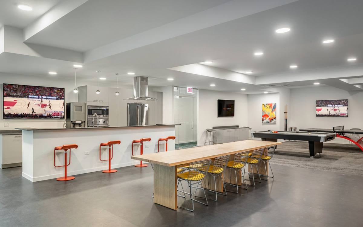 3502 N Broadway St #319, Chicago, IL 60657 - Apartment for Rent - Image 2