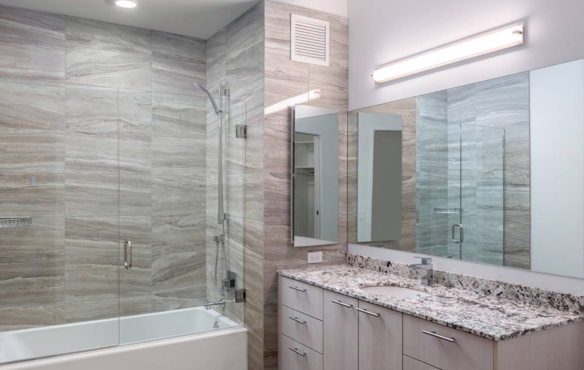 3502 N Broadway St #319, Chicago, IL 60657 - Apartment for Rent - Image 5