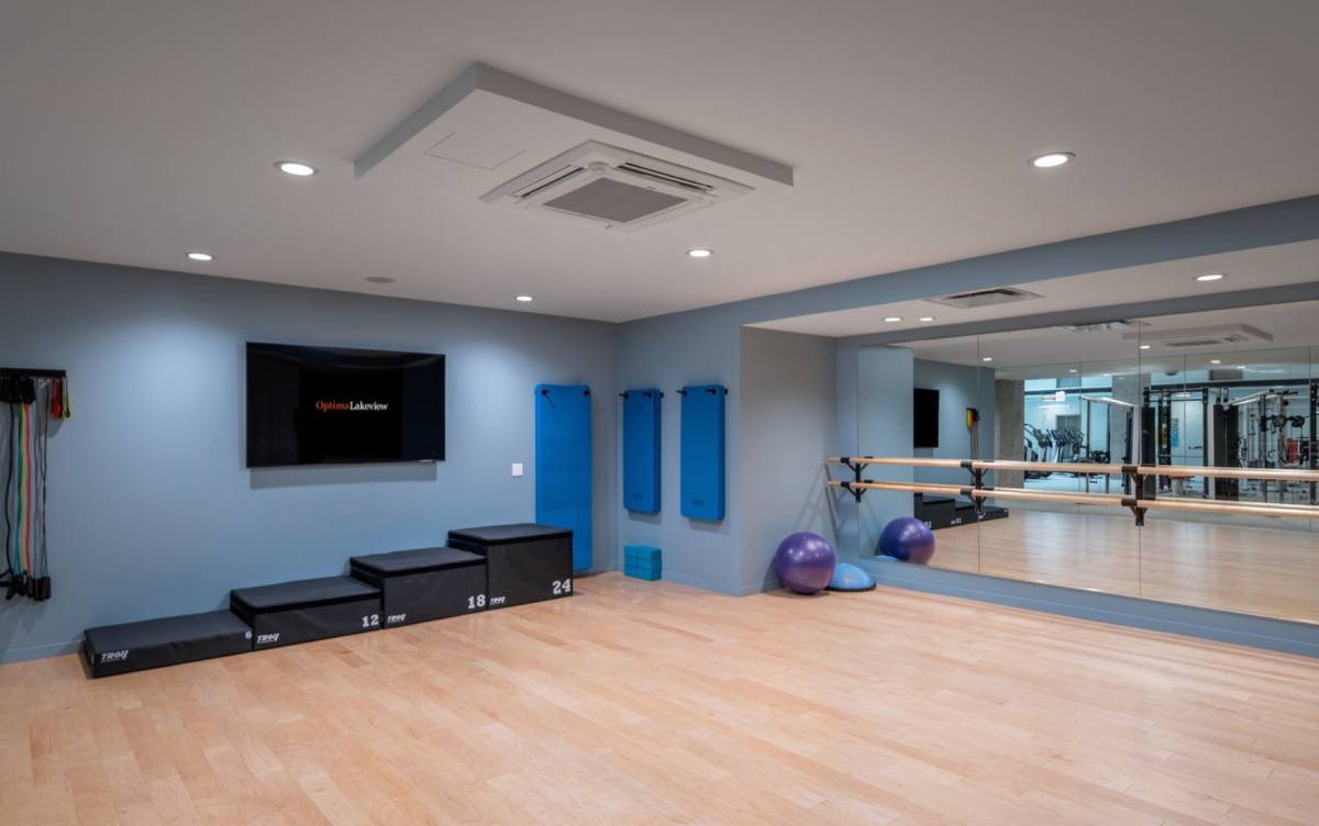 3502 N Broadway St #319, Chicago, IL 60657 - Apartment for Rent - Image 3