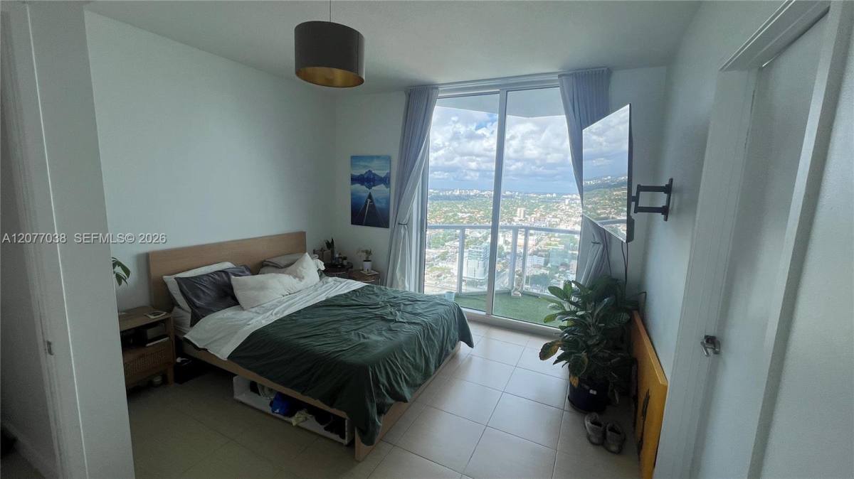 185 SW 7th St #3702, Miami, FL 33130 - Condo for Rent - Image 7
