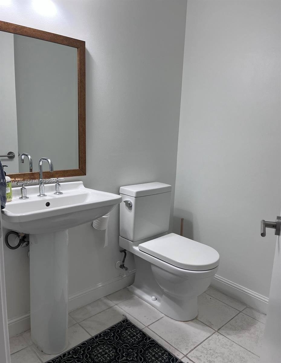 185 SW 7th St #3702, Miami, FL 33130 - Condo for Rent - Image 9
