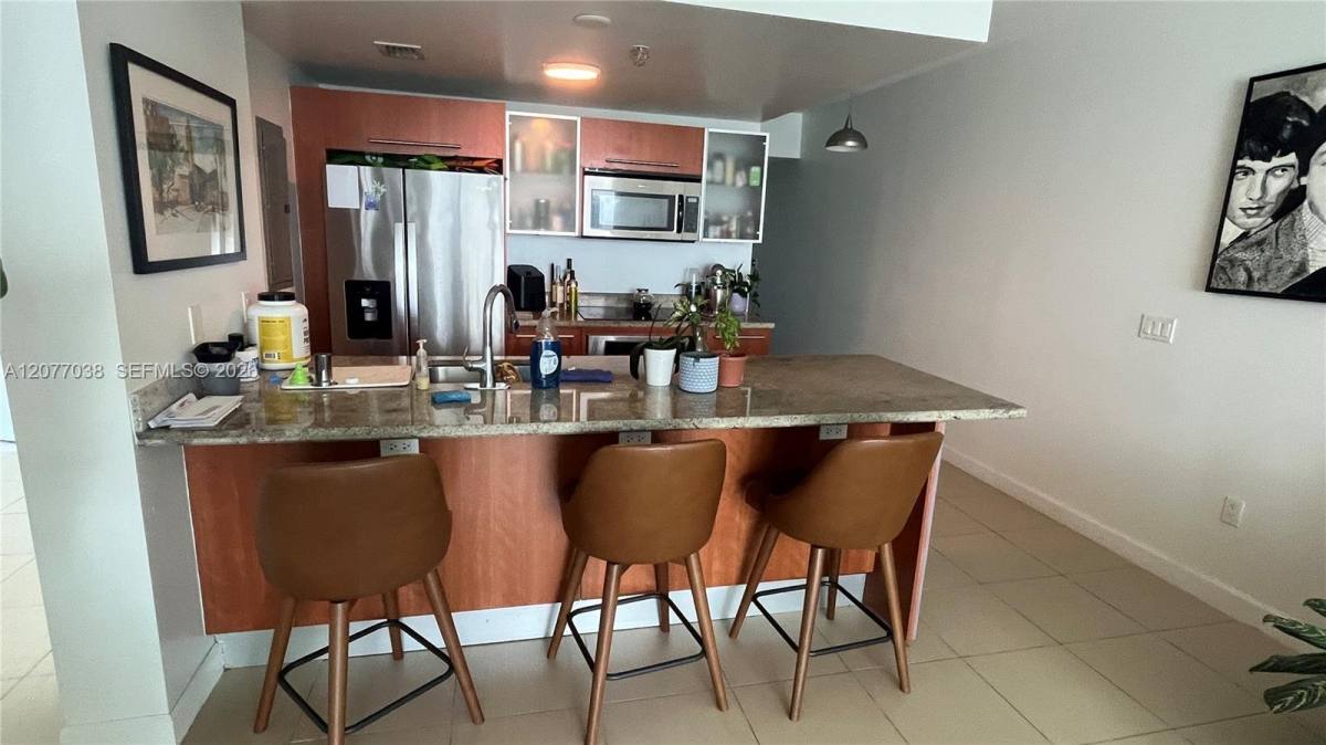 185 SW 7th St #3702, Miami, FL 33130 - Condo for Rent - Image 4