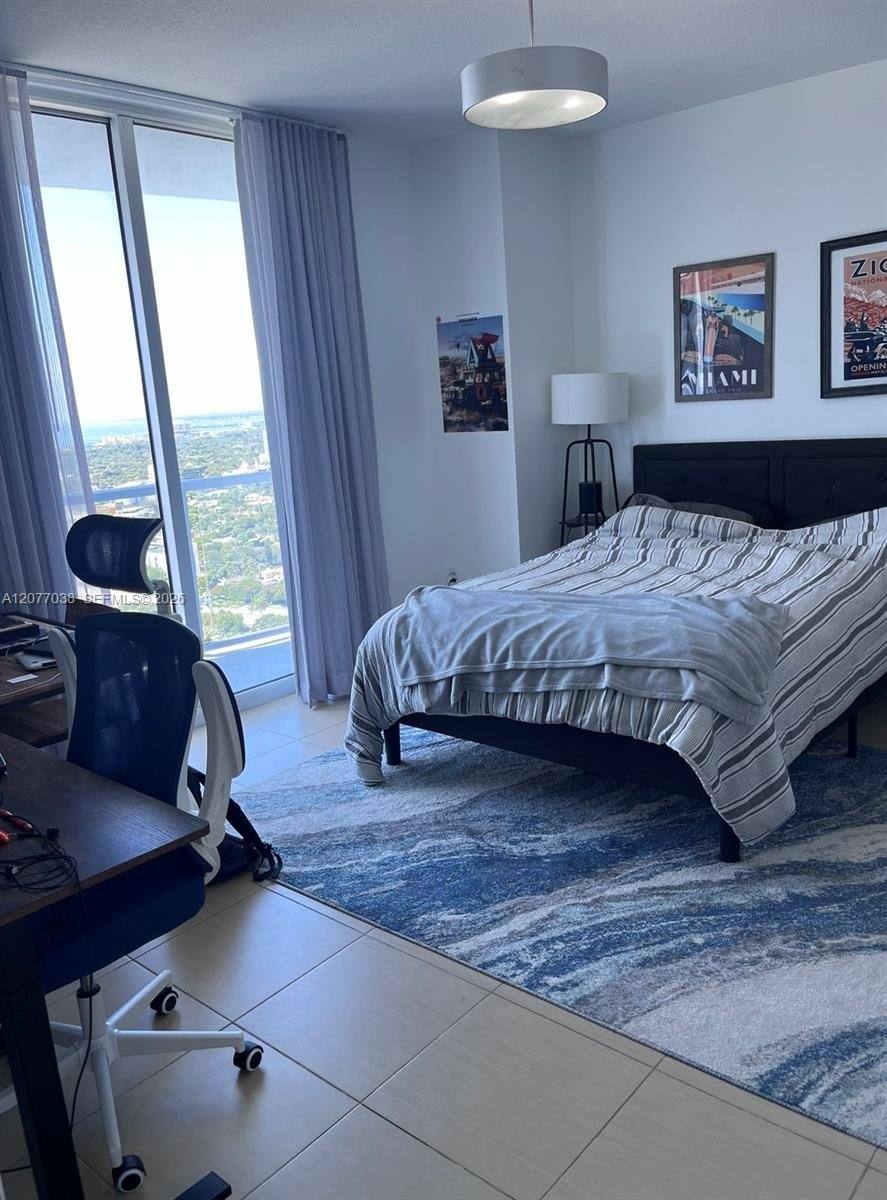 185 SW 7th St #3702, Miami, FL 33130 - Condo for Rent - Image 5