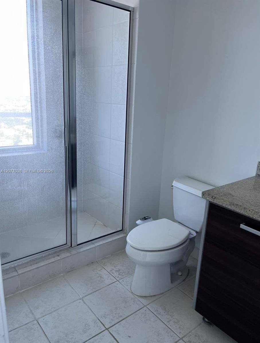 185 SW 7th St #3702, Miami, FL 33130 - Condo for Rent - Image 8