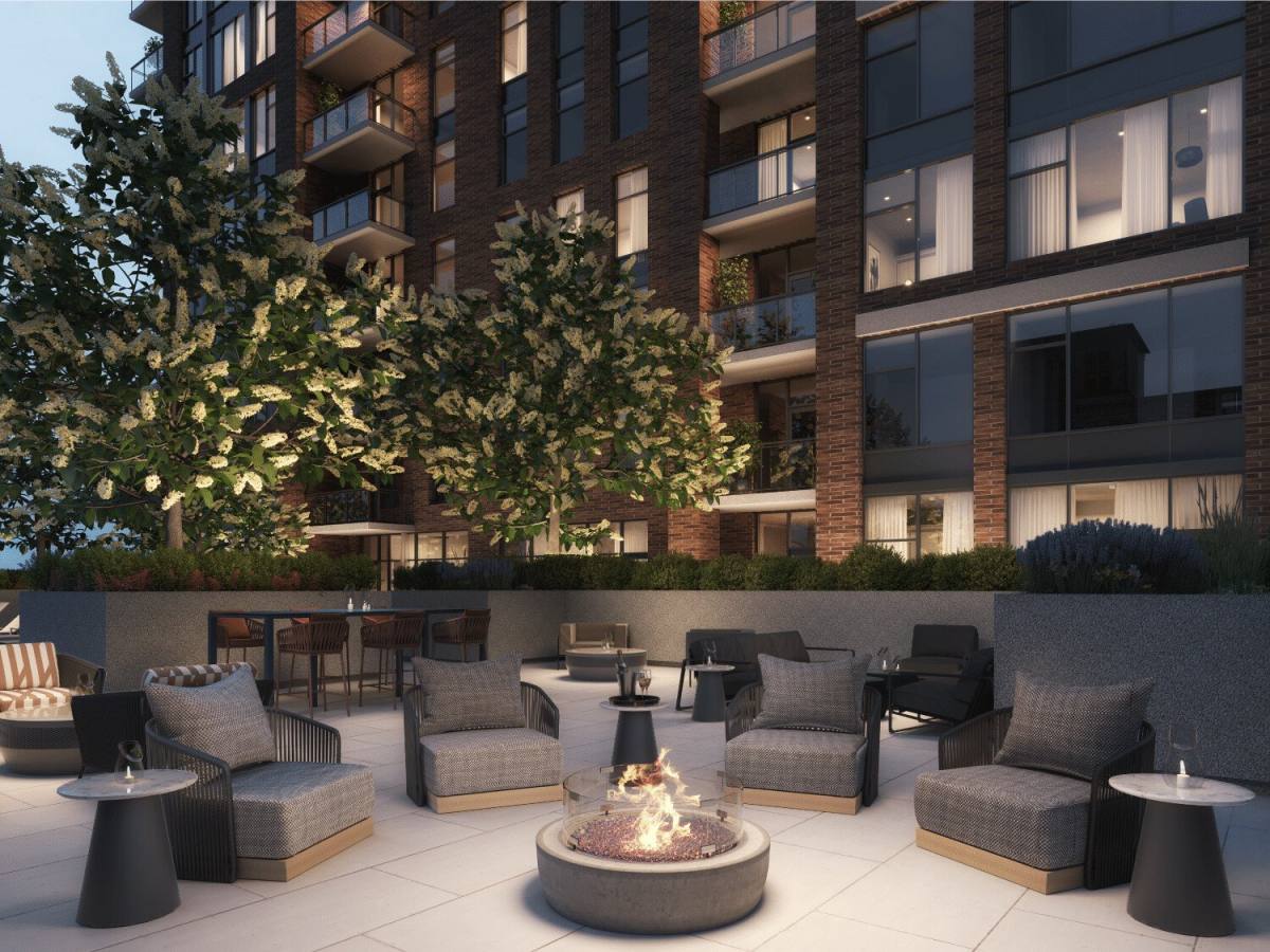 1203 N Dearborn St #905, Chicago, IL 60610 - Apartment for Rent - Image 7