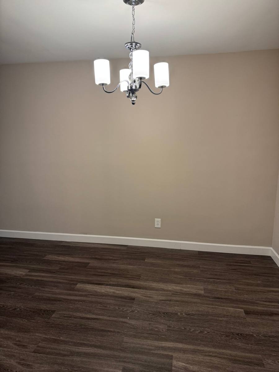 2260 N Summit Ave #212, Milwaukee, WI 53202 - Apartment for Rent - Image 7