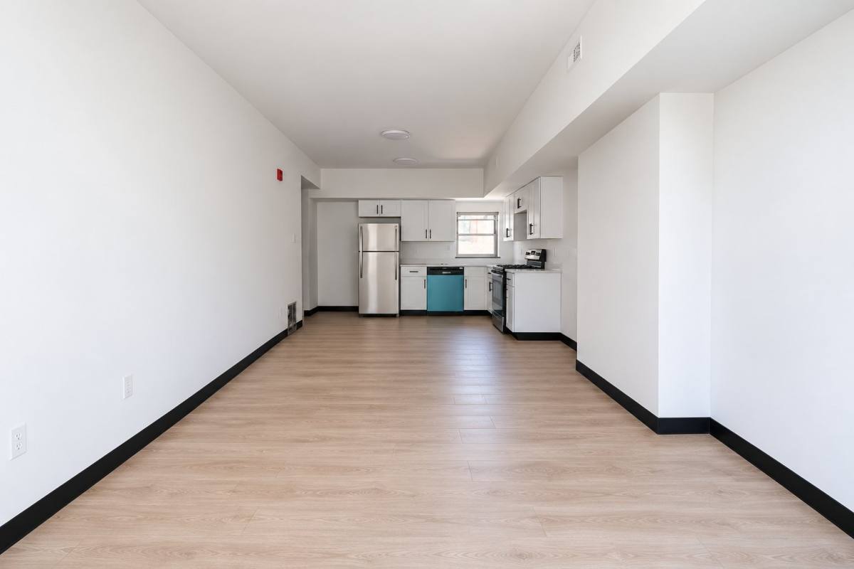 1610 N 16th St, Philadelphia, PA 19121 - Apartment for Rent - Image 10