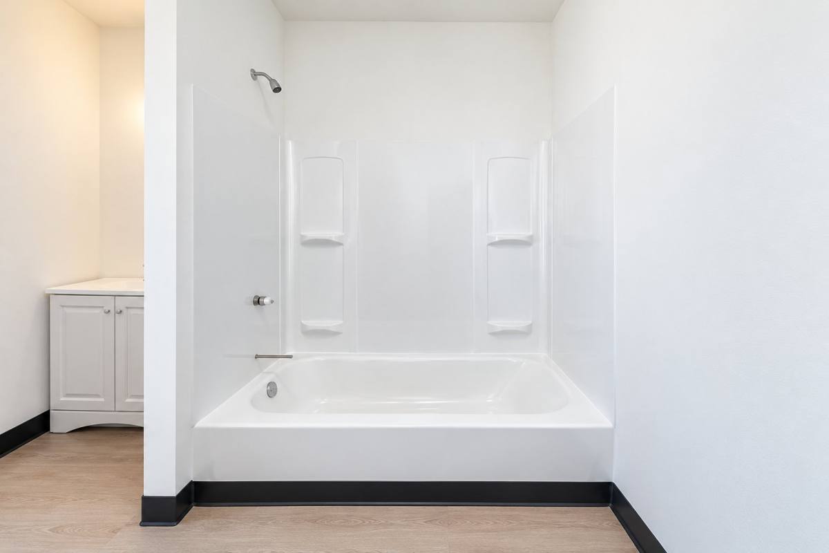 1610 N 16th St, Philadelphia, PA 19121 - Apartment for Rent - Image 4