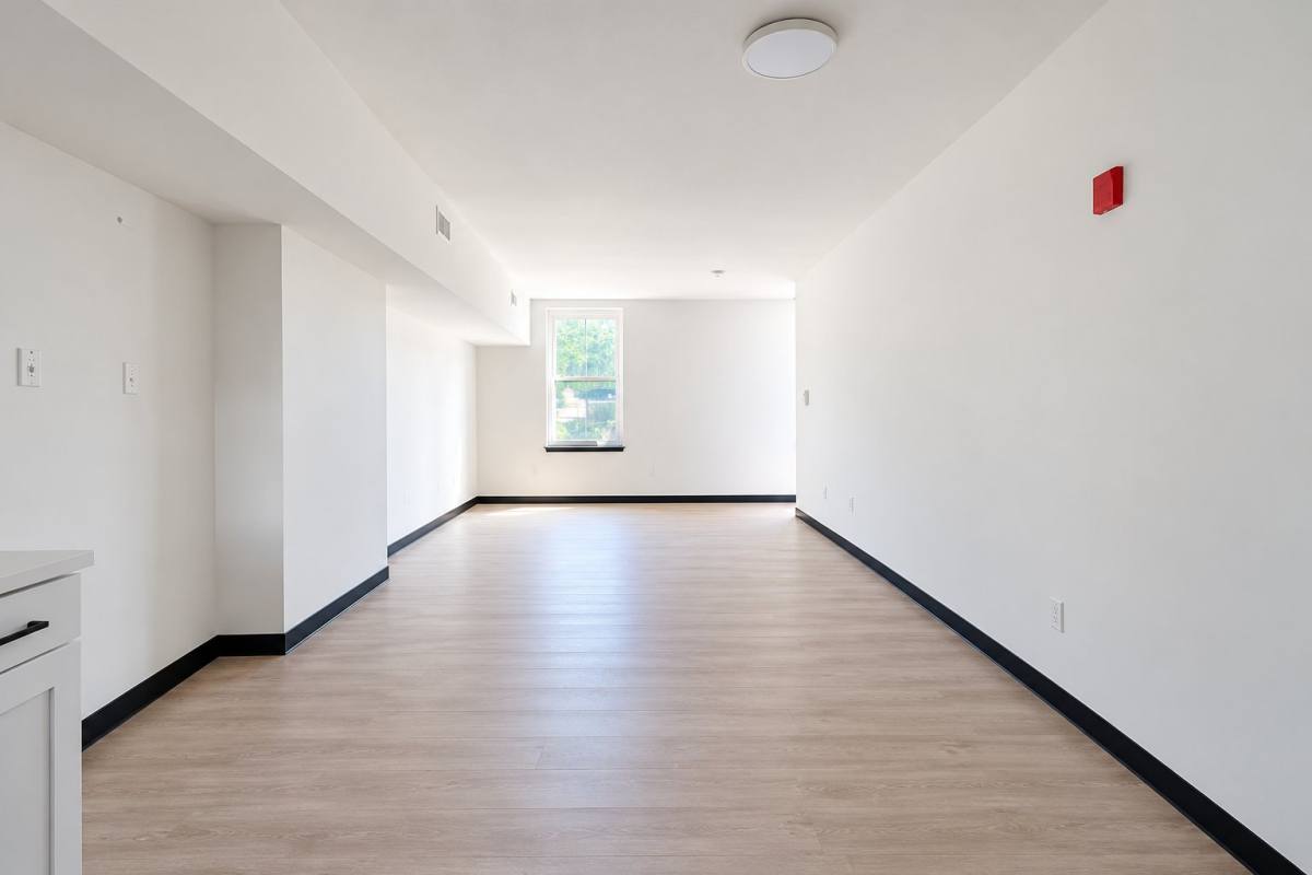 1610 N 16th St, Philadelphia, PA 19121 - Apartment for Rent - Image 8