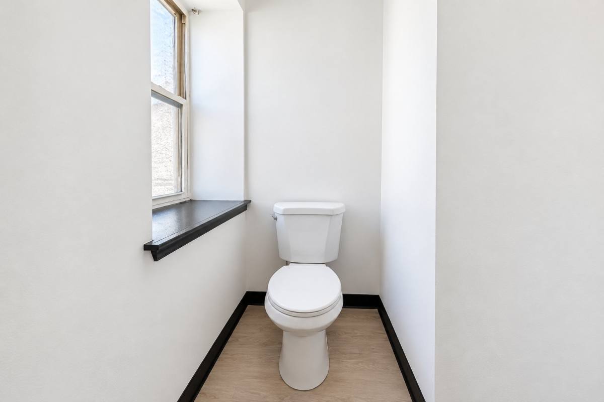 1610 N 16th St, Philadelphia, PA 19121 - Apartment for Rent - Image 6