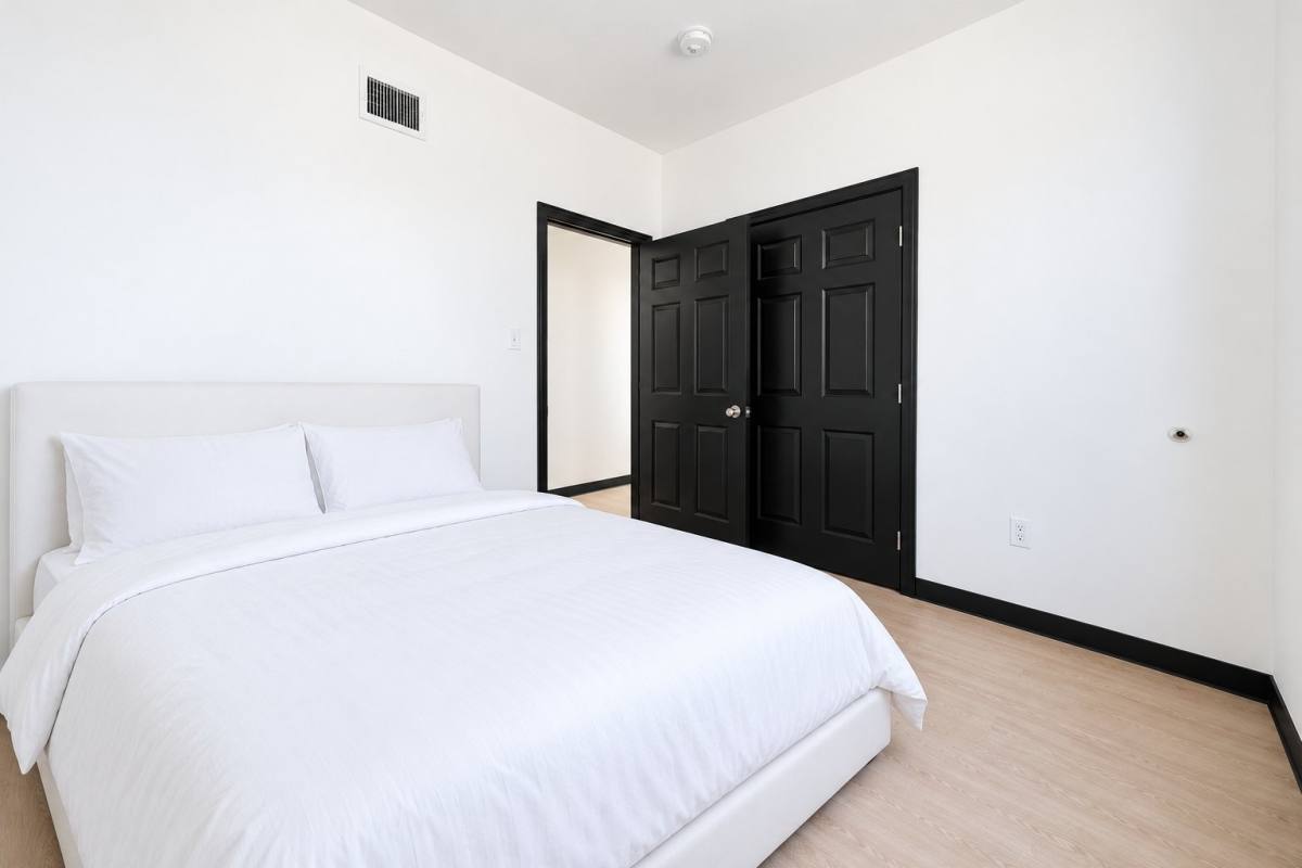 1610 N 16th St, Philadelphia, PA 19121 - Apartment for Rent - Image 3