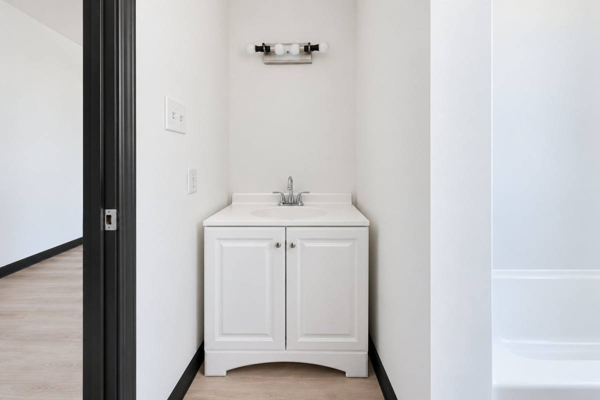 1610 N 16th St, Philadelphia, PA 19121 - Apartment for Rent - Image 9