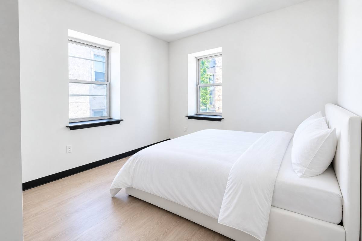1610 N 16th St, Philadelphia, PA 19121 - Apartment for Rent - Image 5