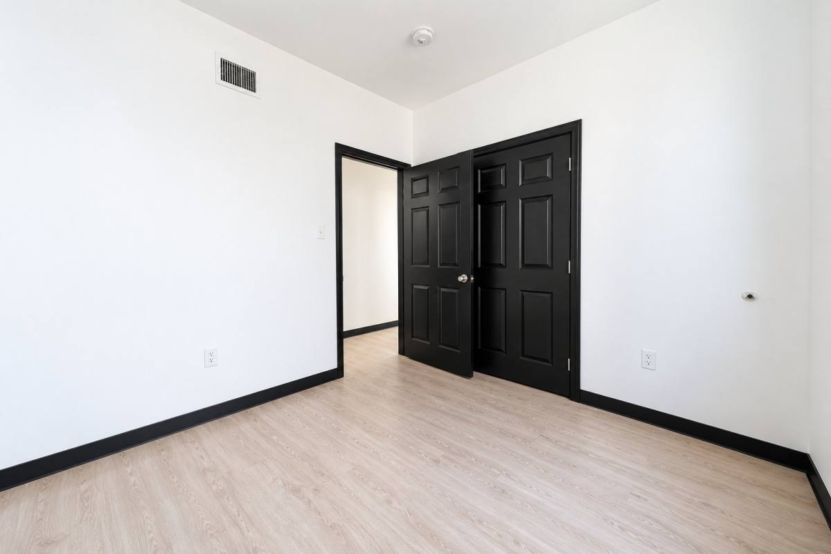 1610 N 16th St, Philadelphia, PA 19121 - Apartment for Rent - Image 7