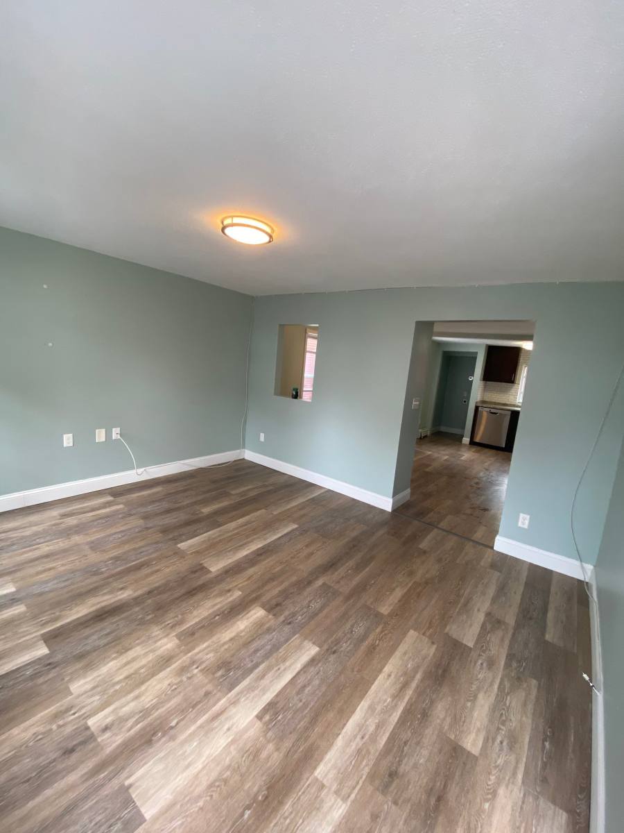 4 Warren St, Haverhill, MA 01830 - Apartment for Rent - Image 5