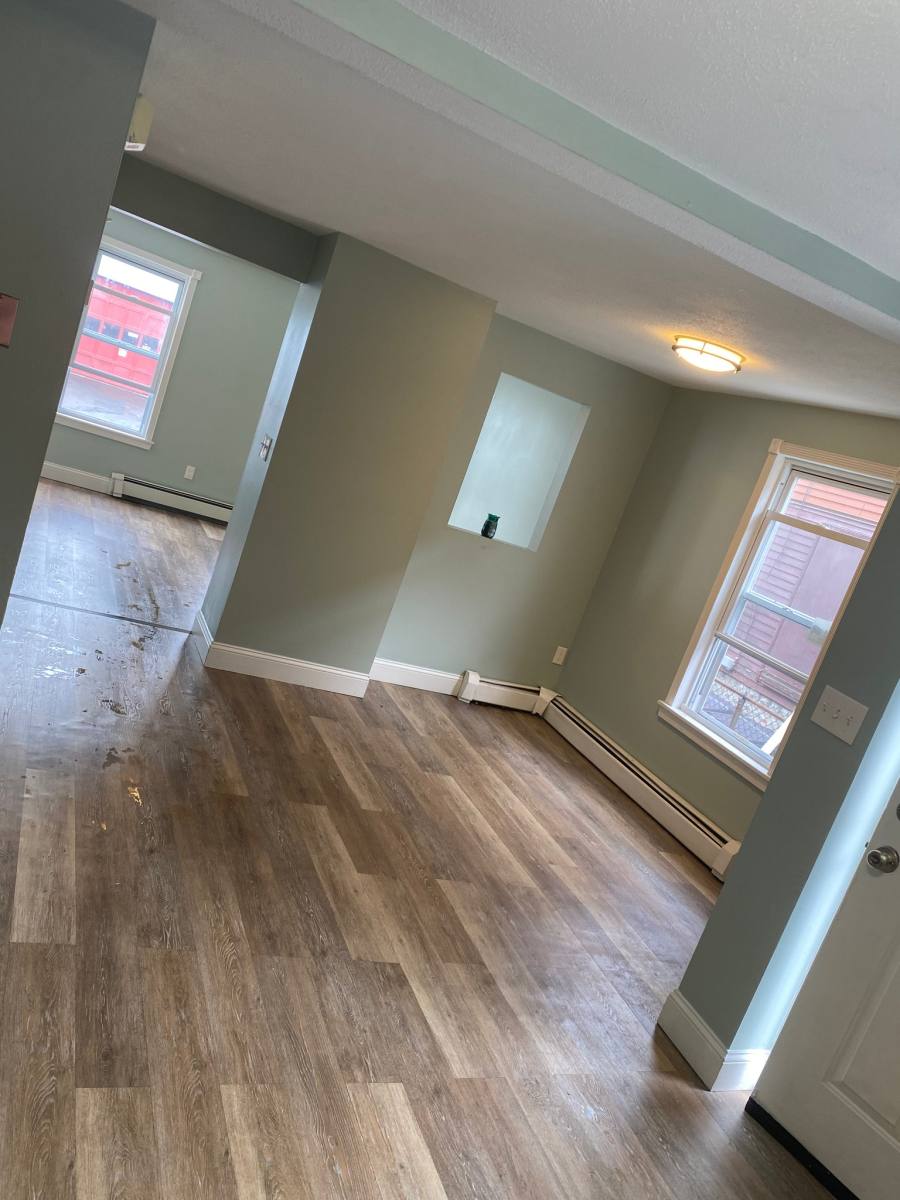 4 Warren St, Haverhill, MA 01830 - Apartment for Rent - Image 4