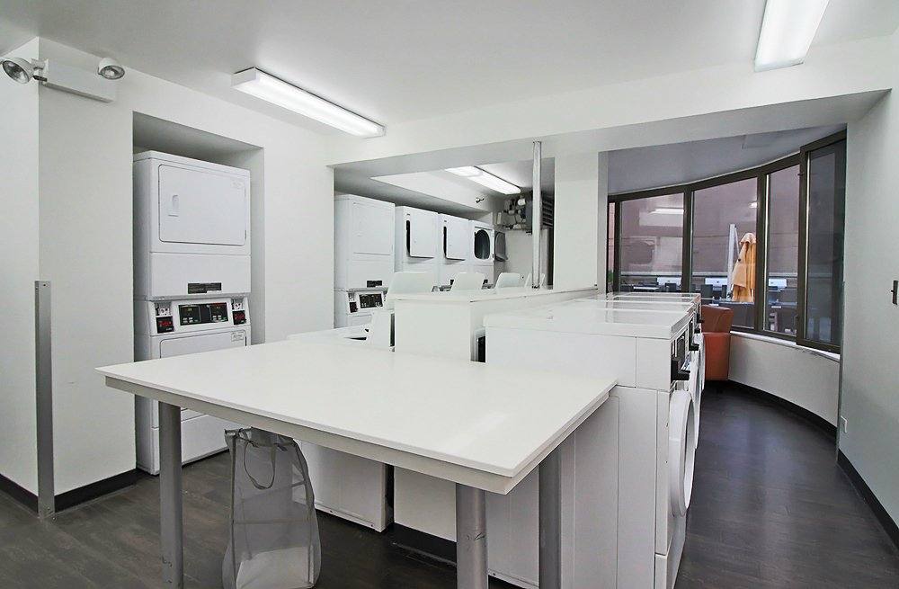 405 E Ontario St #9A, Chicago, IL 60611 - Apartment for Rent - Image 4