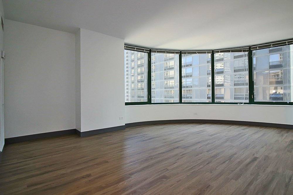 405 E Ontario St #9A, Chicago, IL 60611 - Apartment for Rent - Image 7