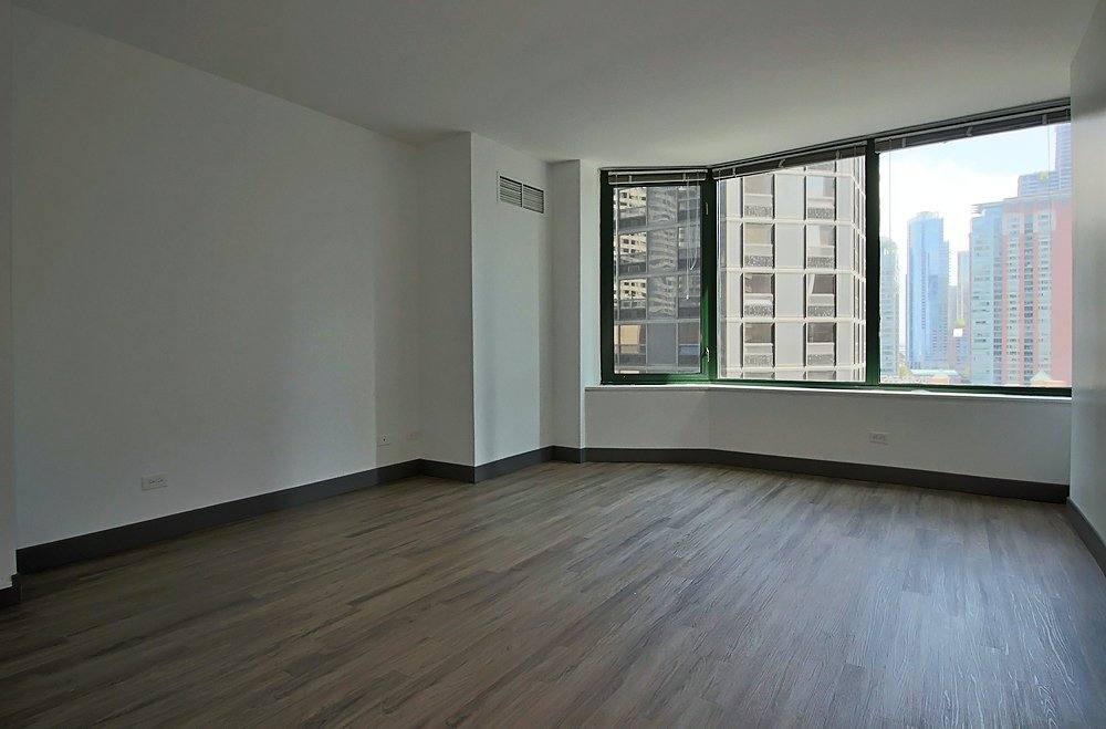 405 E Ontario St #9A, Chicago, IL 60611 - Apartment for Rent - Image 6