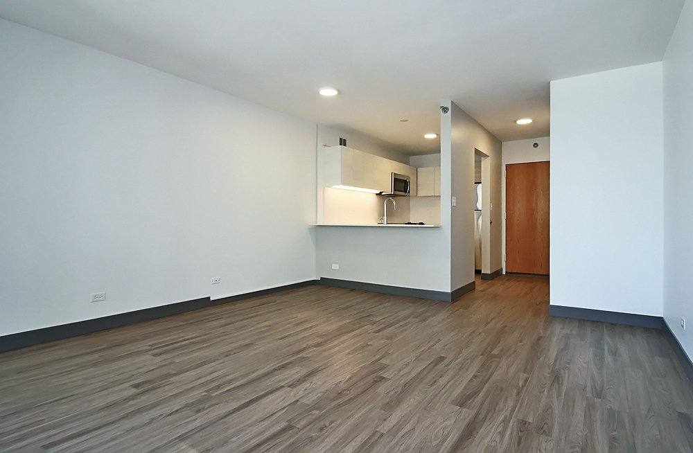 405 E Ontario St #9A, Chicago, IL 60611 - Apartment for Rent - Image 9