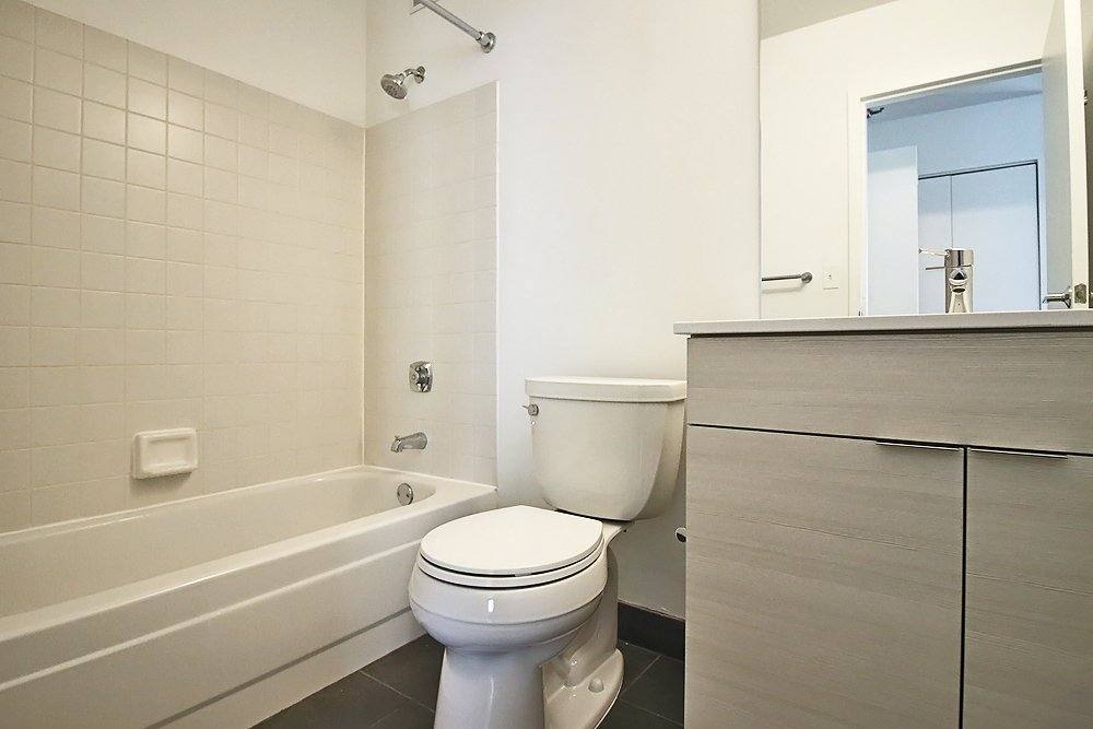405 E Ontario St #9A, Chicago, IL 60611 - Apartment for Rent - Image 8