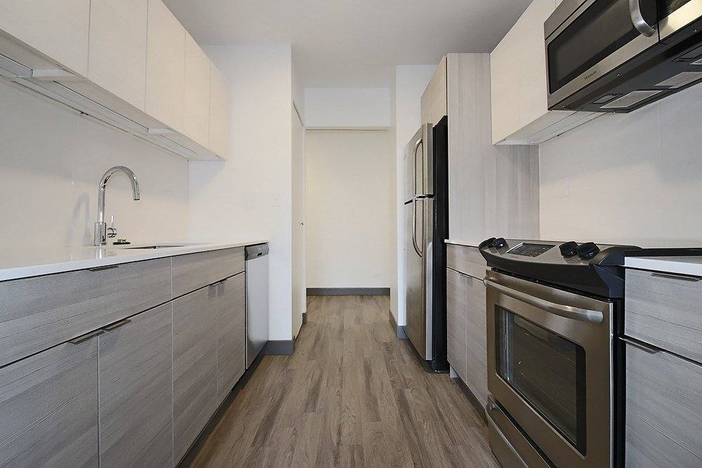 405 E Ontario St #9A, Chicago, IL 60611 - Apartment for Rent - Image 5