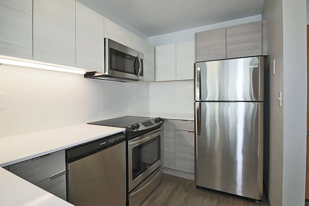 405 E Ontario St #9A, Chicago, IL 60611 - Apartment for Rent - Image 2