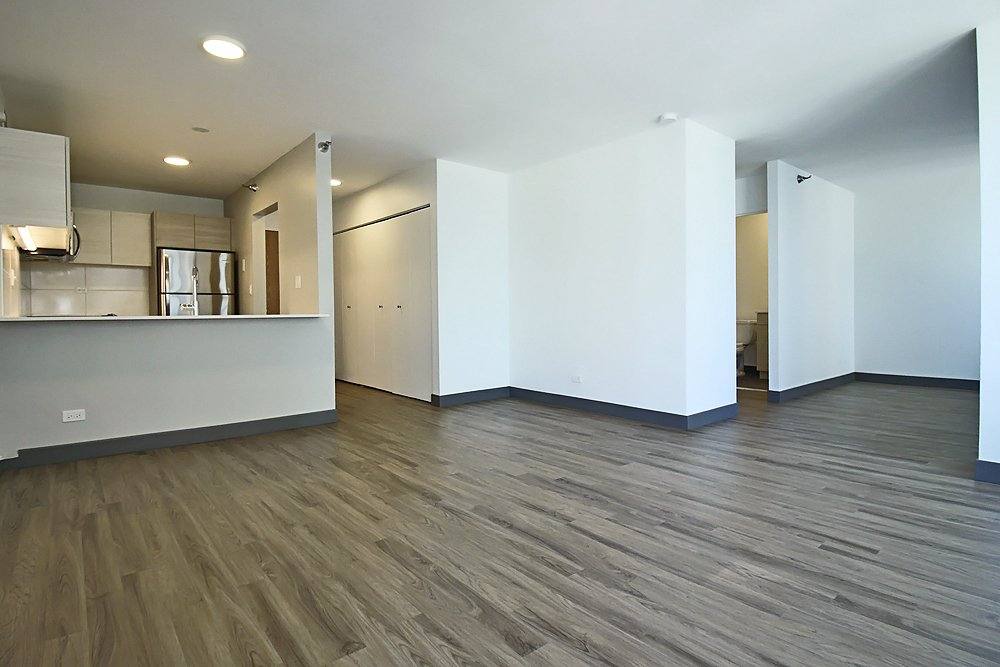 405 E Ontario St #9A, Chicago, IL 60611 - Apartment for Rent - Image 10