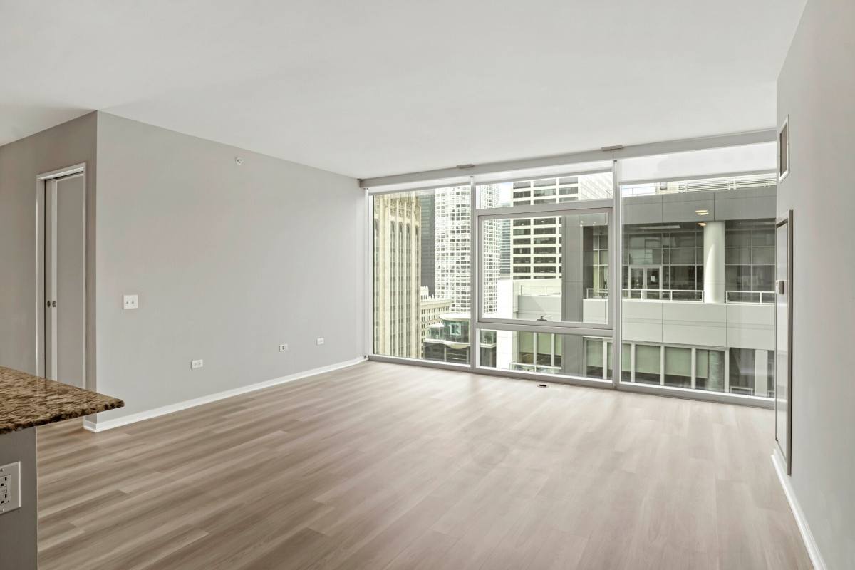 201 E Ontario St #1505, Chicago, IL 60611 - Apartment for Rent - Image 4