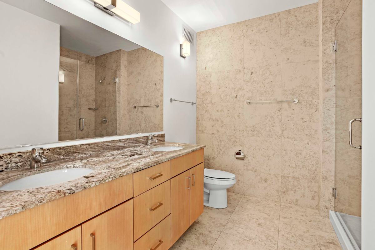 201 E Ontario St #1505, Chicago, IL 60611 - Apartment for Rent - Image 5