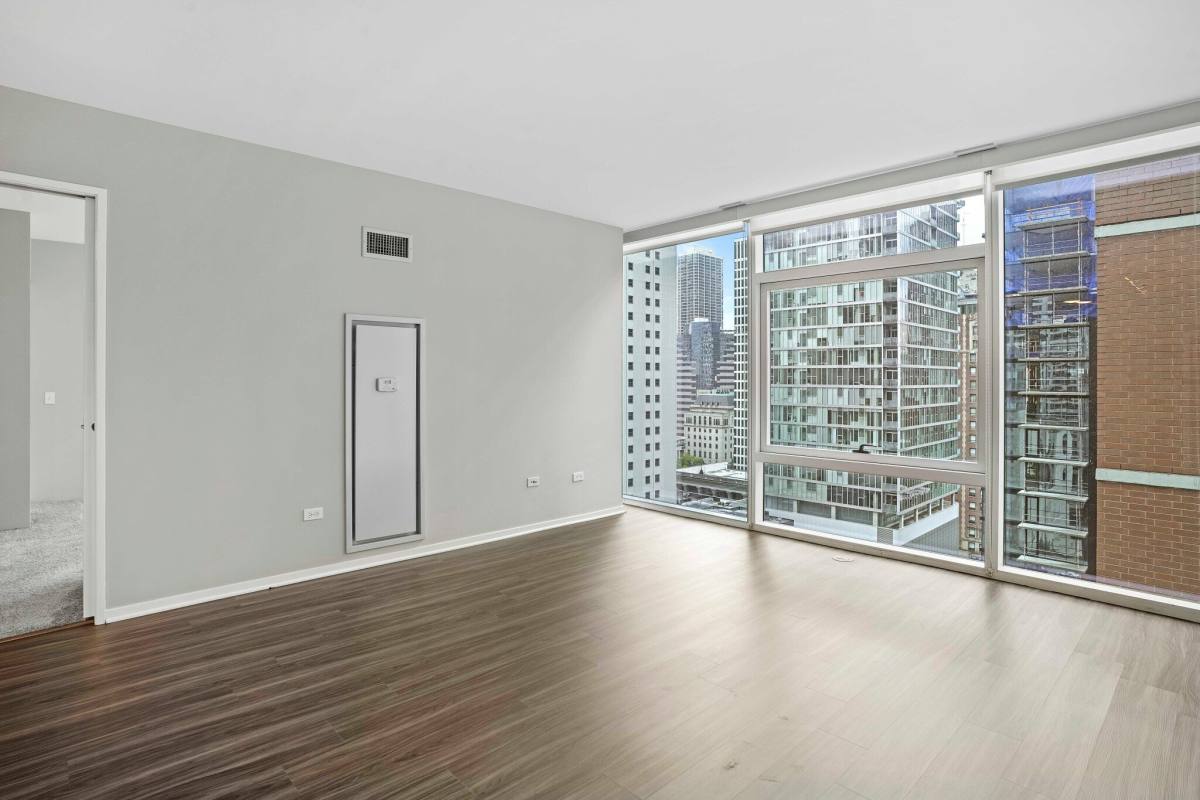 201 E Ontario St #1505, Chicago, IL 60611 - Apartment for Rent - Image 7