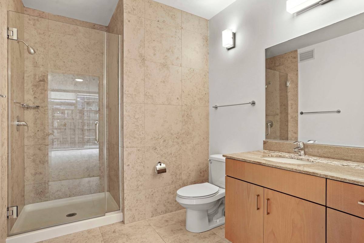 201 E Ontario St #1505, Chicago, IL 60611 - Apartment for Rent - Image 10