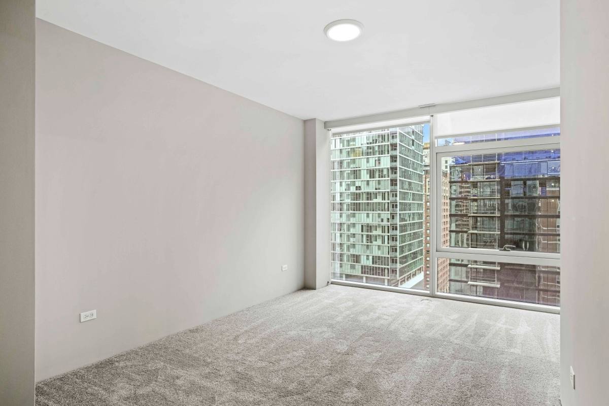 201 E Ontario St #1505, Chicago, IL 60611 - Apartment for Rent - Image 8