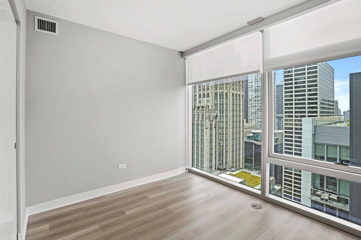 201 E Ontario St #1505, Chicago, IL 60611 - Apartment for Rent - Image 9