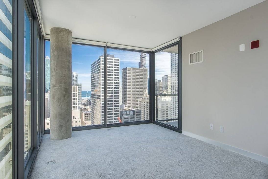 503 N Dearborn St #2207, Chicago, IL 60654 - Apartment for Rent - Image 4