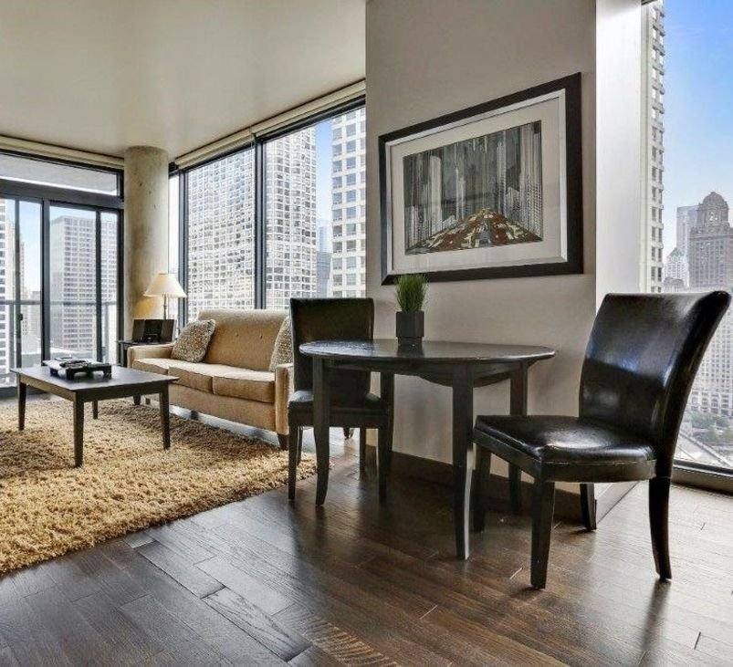 503 N Dearborn St #2207, Chicago, IL 60654 - Apartment for Rent - Image 7