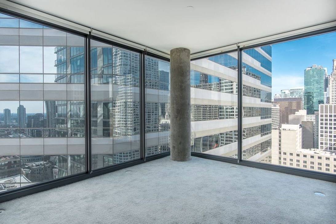 503 N Dearborn St #2207, Chicago, IL 60654 - Apartment for Rent - Image 8