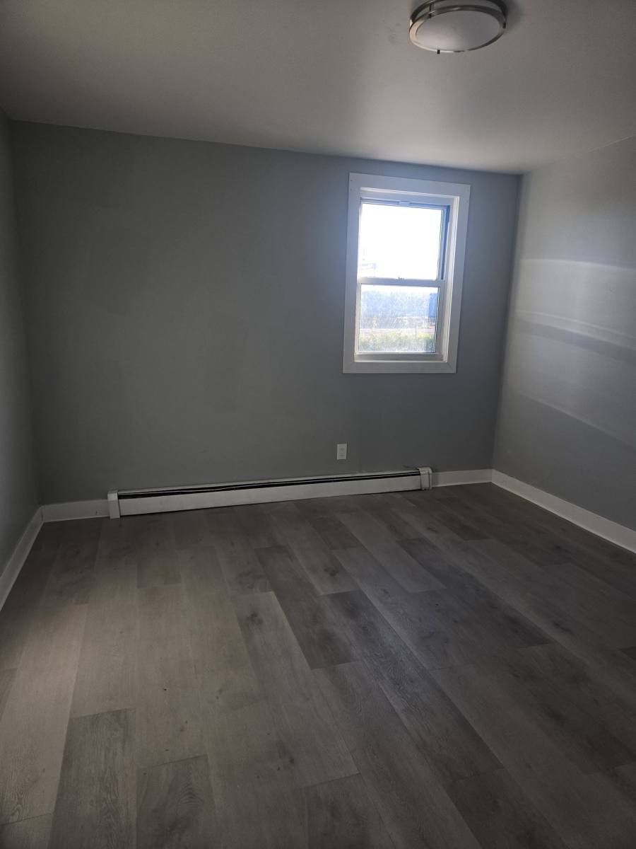 651 Barnum Ave, Bridgeport, CT 06608 - Apartment for Rent - Image 5