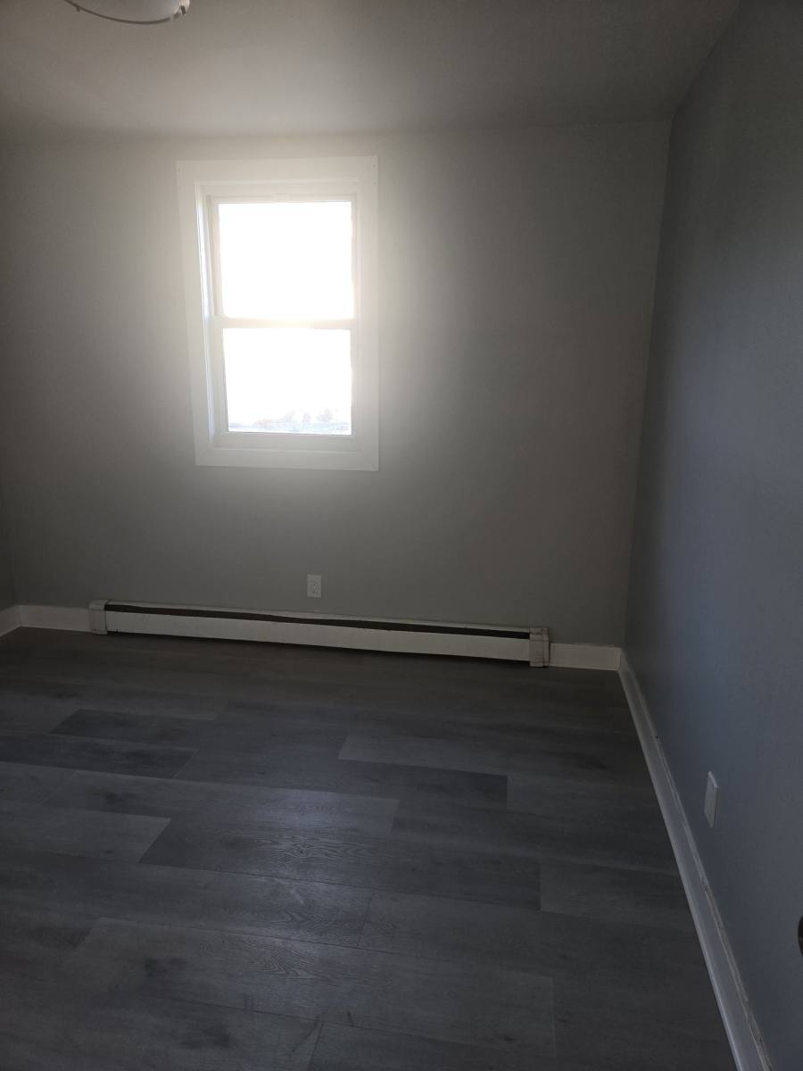 651 Barnum Ave, Bridgeport, CT 06608 - Apartment for Rent - Image 3
