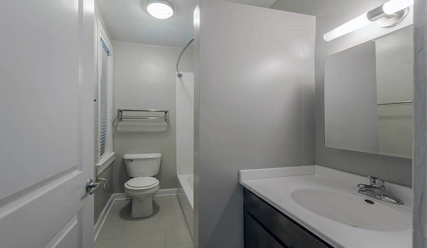 937 W Cuyler Ave #2002, Chicago, IL 60613 - Apartment for Rent - Image 7