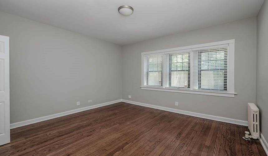 937 W Cuyler Ave #2002, Chicago, IL 60613 - Apartment for Rent - Image 3