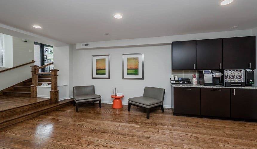 937 W Cuyler Ave #2002, Chicago, IL 60613 - Apartment for Rent - Image 6