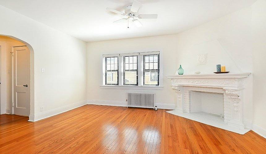 937 W Cuyler Ave #2002, Chicago, IL 60613 - Apartment for Rent - Image 4