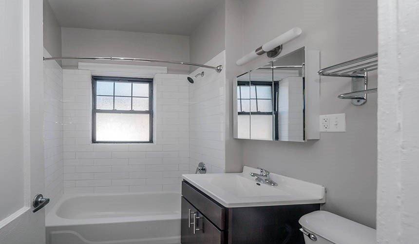 937 W Cuyler Ave #2002, Chicago, IL 60613 - Apartment for Rent - Image 8