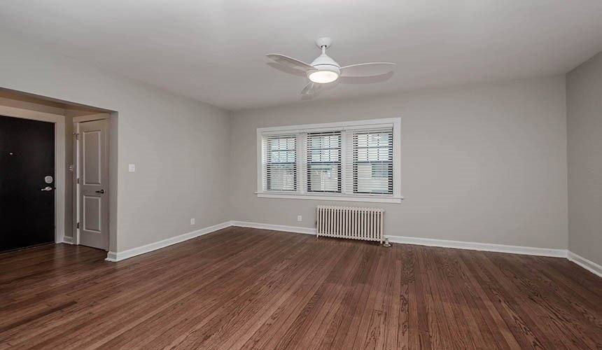937 W Cuyler Ave #2002, Chicago, IL 60613 - Apartment for Rent - Image 10