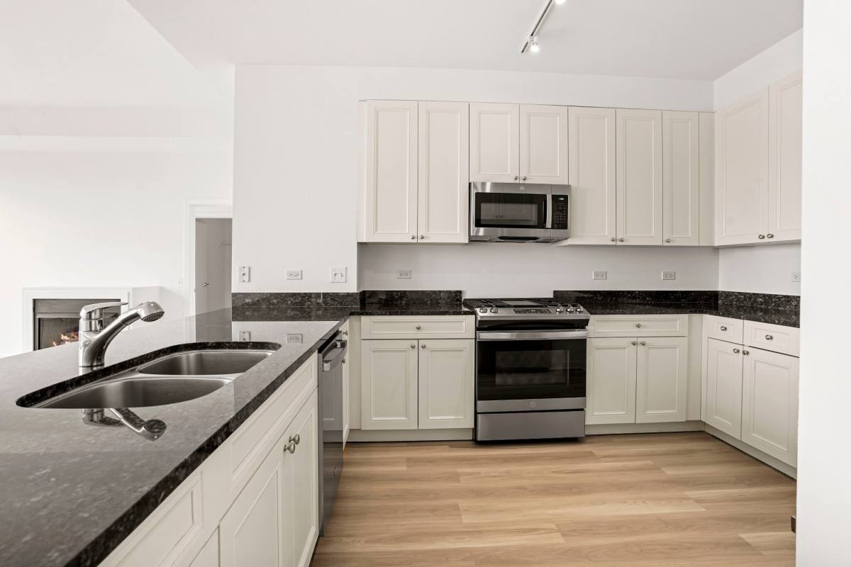 709 S Dearborn St #301, Chicago, IL 60605 - Apartment for Rent - Image 10