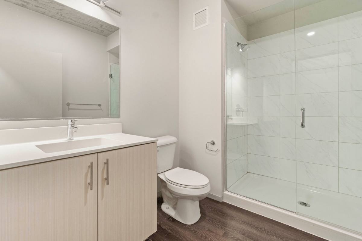 651 S Clark St #1001, Chicago, IL 60605 - Apartment for Rent - Image 7